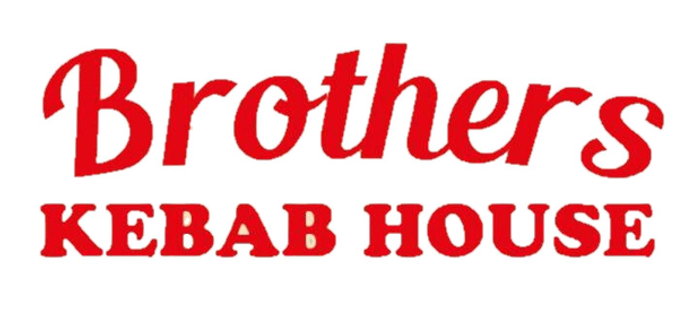 Brothers Kebab logo
