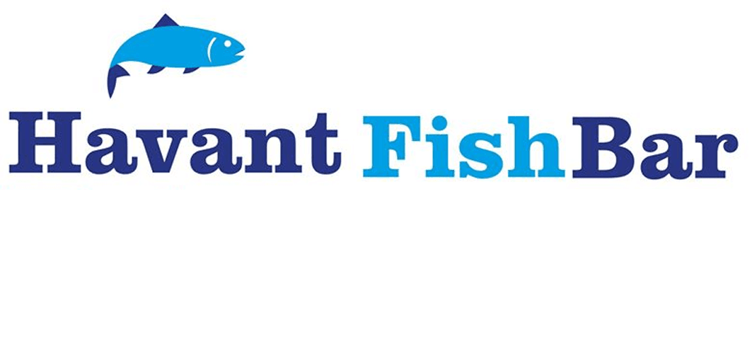 Havant Fish Bar logo