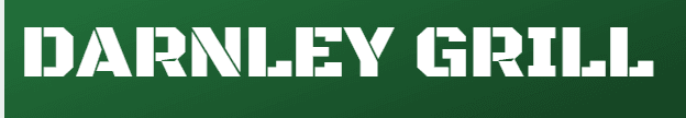 Darnley Grill & Pizza logo