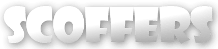 Scoffers logo