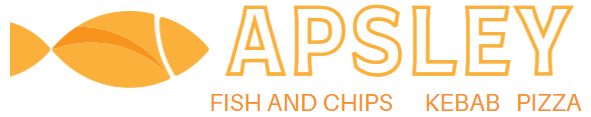 Apsley Fish Bar logo