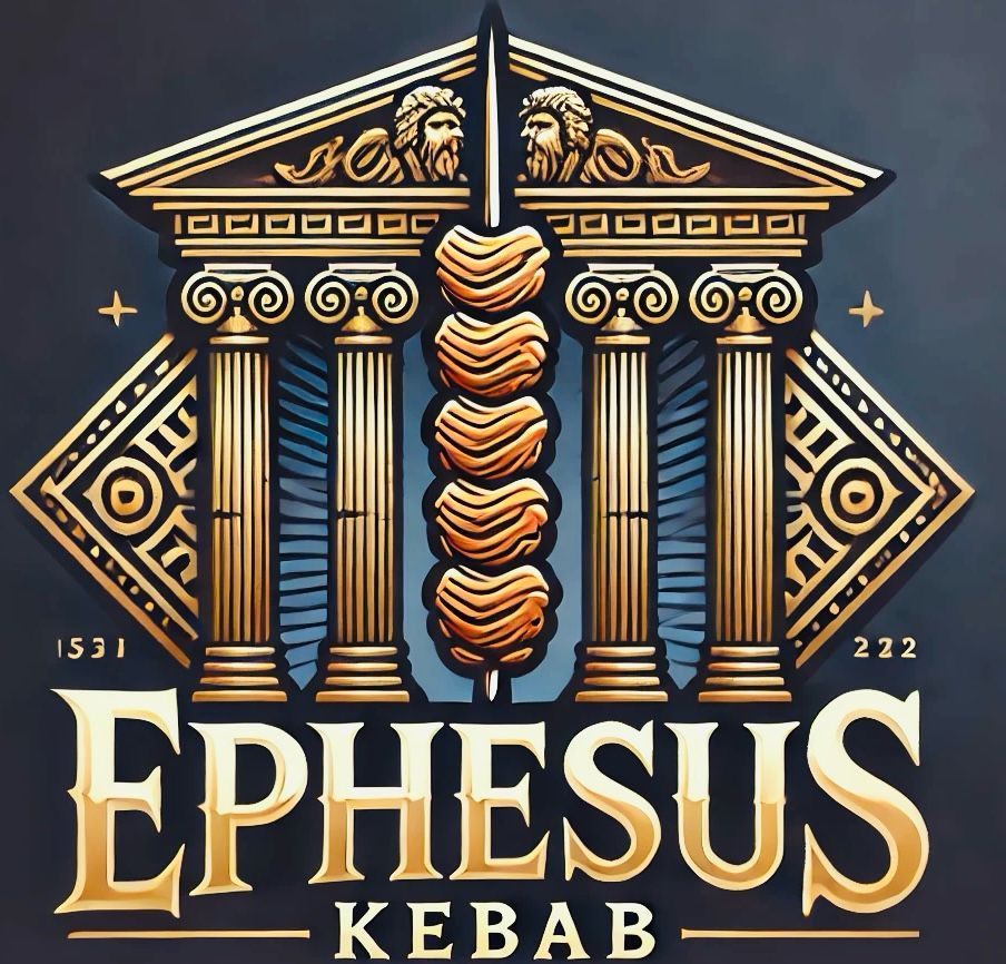 Ephesus logo