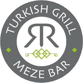 Rakki Rakkas logo