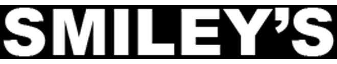 Smileys Hangleton logo