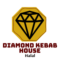 Diamond Kebab House logo