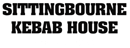 Sittingbourne Kebab logo
