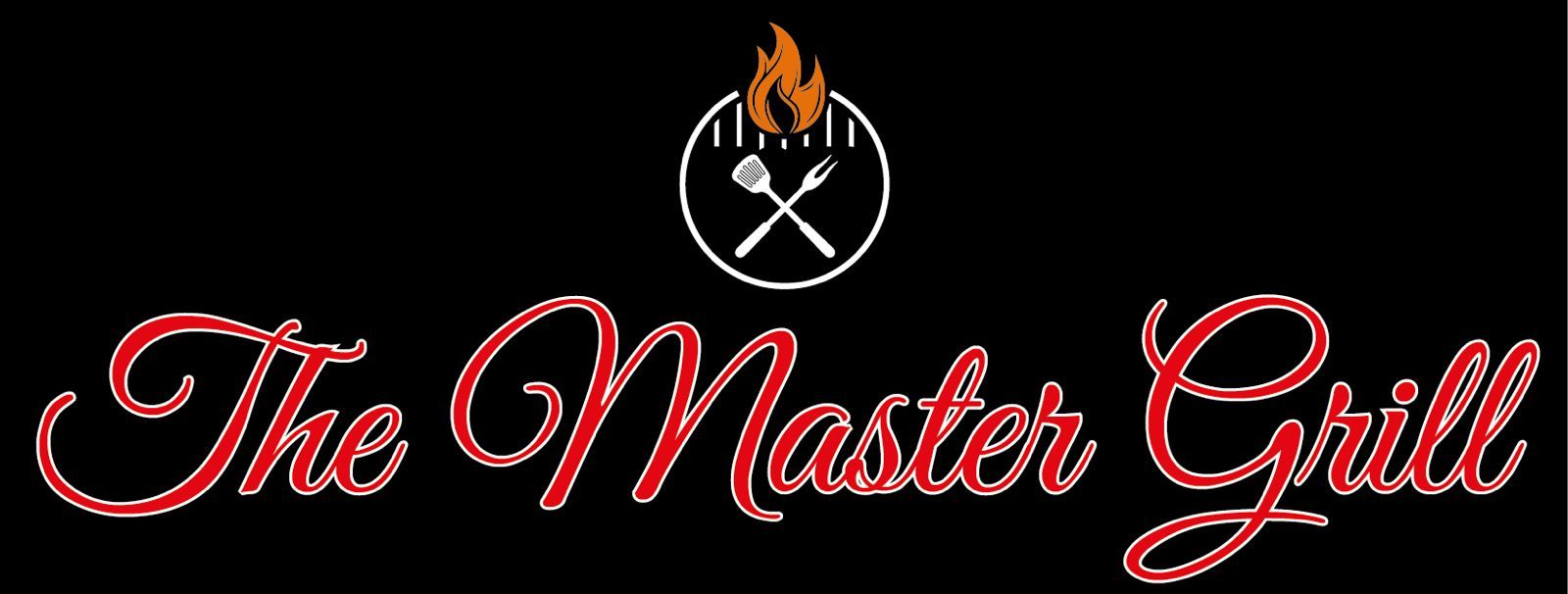 The Master Grill ( Sevenoaks Kebabs ) logo