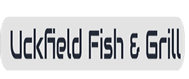 Uckfield Fish & Grill logo