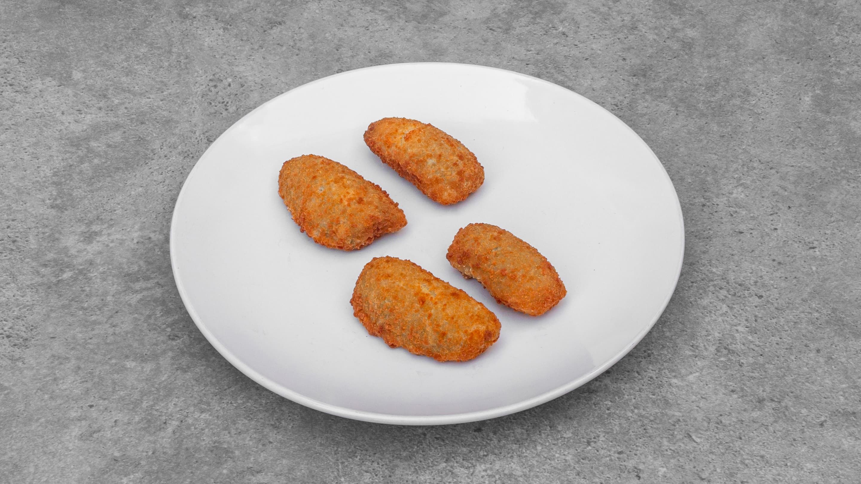 Cheese Jalapeno
