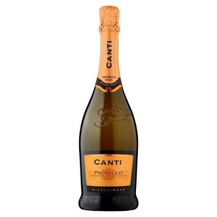 Canti Prosecco 
