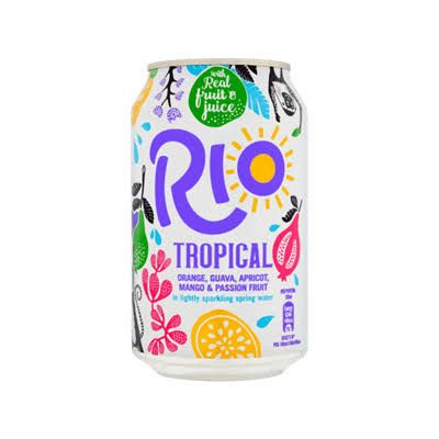 Rio