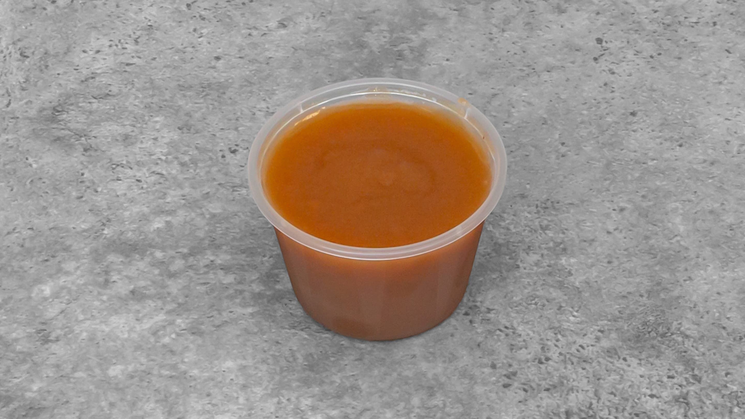 Gravy
