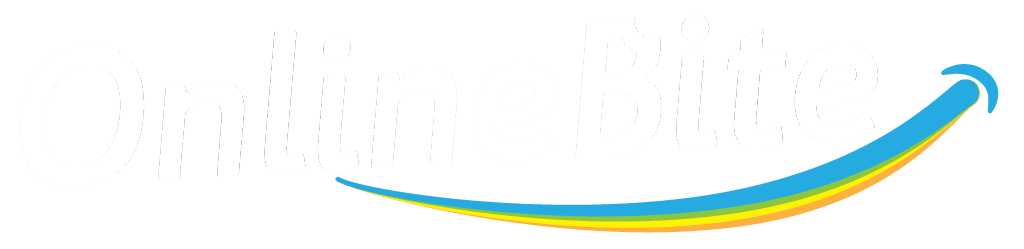 onlinebite logo